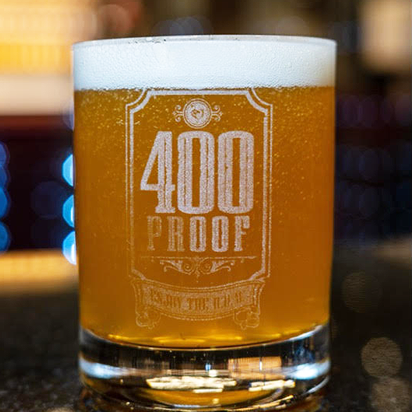 Rum Merch Merch – 400 PROOF Enjoy the R.U.M.